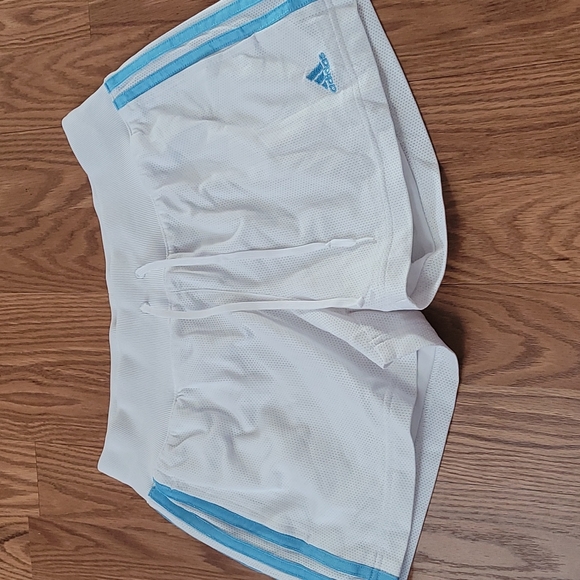 adidas Pants - Adidas Shorts